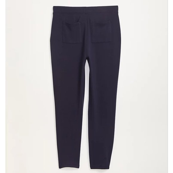 NWT Lou & Grey Signature Softblend Sweatpants, M - Picture 2 of 9